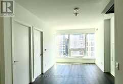 905 - 8 WELLESLEY STREET W | Toronto Ontario | Slide Image Twelve