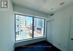 905 - 8 WELLESLEY STREET W | Toronto Ontario | Slide Image Sixteen