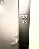 905 - 8 WELLESLEY STREET W | Toronto Ontario | Slide Image Four