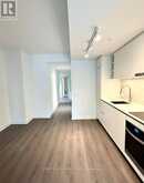 905 - 8 WELLESLEY STREET W | Toronto Ontario | Slide Image Nine