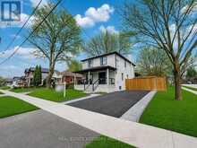 29 RANWOOD DRIVE | Toronto Ontario | Slide Image Two