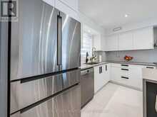29 RANWOOD DRIVE | Toronto Ontario | Slide Image Six