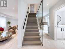 29 RANWOOD DRIVE | Toronto Ontario | Slide Image Thirteen