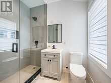 29 RANWOOD DRIVE | Toronto Ontario | Slide Image Eighteen