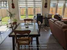 31 SANDHILL CRANE DRIVE | Wasaga Beach Ontario | Slide Image Ten