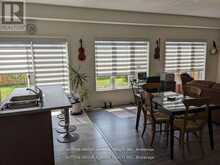 31 SANDHILL CRANE DRIVE | Wasaga Beach Ontario | Slide Image Eleven