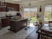 31 SANDHILL CRANE DRIVE | Wasaga Beach Ontario | Slide Image Twelve