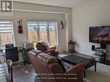 31 SANDHILL CRANE DRIVE | Wasaga Beach Ontario | Slide Image Thirteen