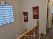 31 SANDHILL CRANE DRIVE | Wasaga Beach Ontario | Slide Image Fourteen