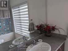 31 SANDHILL CRANE DRIVE | Wasaga Beach Ontario | Slide Image Fifteen