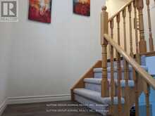 31 SANDHILL CRANE DRIVE | Wasaga Beach Ontario | Slide Image Seventeen