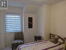 31 SANDHILL CRANE DRIVE | Wasaga Beach Ontario | Slide Image Eighteen