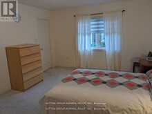 31 SANDHILL CRANE DRIVE | Wasaga Beach Ontario | Slide Image Nineteen