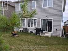 31 SANDHILL CRANE DRIVE | Wasaga Beach Ontario | Slide Image Twenty-eight