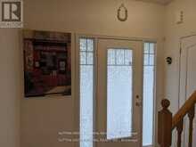 31 SANDHILL CRANE DRIVE | Wasaga Beach Ontario | Slide Image Two