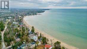 31 SANDHILL CRANE DRIVE | Wasaga Beach Ontario | Slide Image Thirty