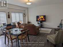 31 SANDHILL CRANE DRIVE | Wasaga Beach Ontario | Slide Image Three