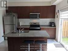 31 SANDHILL CRANE DRIVE | Wasaga Beach Ontario | Slide Image Four