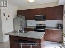 31 SANDHILL CRANE DRIVE | Wasaga Beach Ontario | Slide Image Five