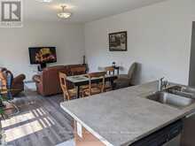 31 SANDHILL CRANE DRIVE | Wasaga Beach Ontario | Slide Image Six