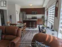 31 SANDHILL CRANE DRIVE | Wasaga Beach Ontario | Slide Image Seven