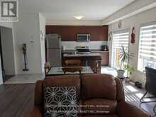 31 SANDHILL CRANE DRIVE | Wasaga Beach Ontario | Slide Image Eight
