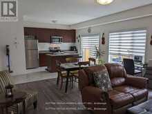 31 SANDHILL CRANE DRIVE | Wasaga Beach Ontario | Slide Image Nine