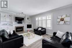 35 LIDO DRIVE | Hamilton Ontario | Slide Image Thirteen