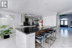 35 LIDO DRIVE | Hamilton Ontario | Slide Image Sixteen