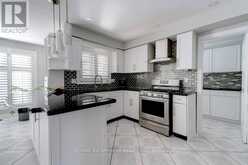 35 LIDO DRIVE | Hamilton Ontario | Slide Image Seventeen
