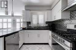 35 LIDO DRIVE | Hamilton Ontario | Slide Image Eighteen