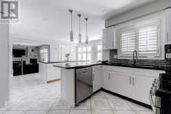 35 LIDO DRIVE | Hamilton Ontario | Slide Image Nineteen