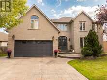 35 LIDO DRIVE | Hamilton Ontario | Slide Image Two