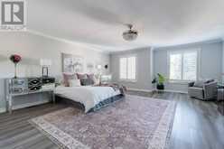 35 LIDO DRIVE | Hamilton Ontario | Slide Image Thirty