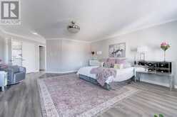 35 LIDO DRIVE | Hamilton Ontario | Slide Image Thirty-one