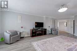 35 LIDO DRIVE | Hamilton Ontario | Slide Image Thirty-two