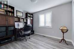 35 LIDO DRIVE | Hamilton Ontario | Slide Image Thirty-five