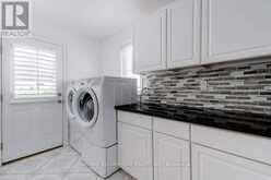 35 LIDO DRIVE | Hamilton Ontario | Slide Image Thirty-six