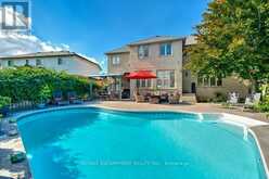 35 LIDO DRIVE | Hamilton Ontario | Slide Image Forty-one