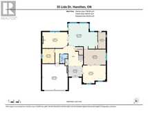 35 LIDO DRIVE | Hamilton Ontario | Slide Image Forty-six