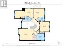 35 LIDO DRIVE | Hamilton Ontario | Slide Image Forty-seven