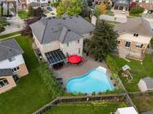 35 LIDO DRIVE | Hamilton Ontario | Slide Image Four