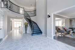 35 LIDO DRIVE | Hamilton Ontario | Slide Image Eight