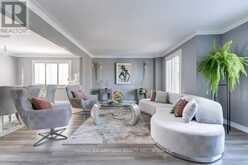 35 LIDO DRIVE | Hamilton Ontario | Slide Image Nine