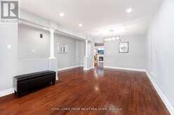 12 GREENHALF DRIVE | Ajax Ontario | Slide Image Ten