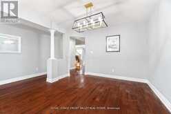 12 GREENHALF DRIVE | Ajax Ontario | Slide Image Twelve