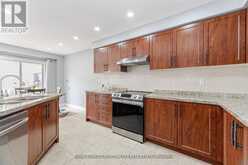 12 GREENHALF DRIVE | Ajax Ontario | Slide Image Thirteen