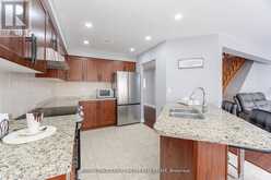 12 GREENHALF DRIVE | Ajax Ontario | Slide Image Fifteen