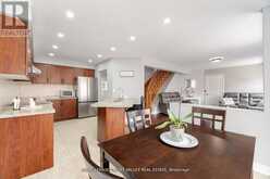 12 GREENHALF DRIVE | Ajax Ontario | Slide Image Seventeen