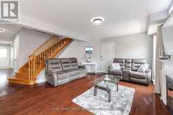 12 GREENHALF DRIVE | Ajax Ontario | Slide Image Nineteen
